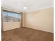 15 Bijiji Street, Pendle Hill NSW 2145