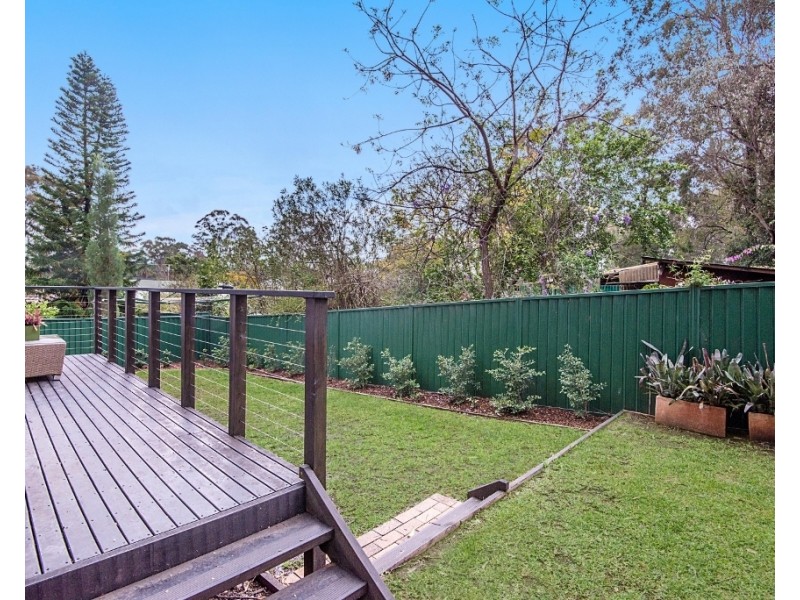 15 Bijiji Street, Pendle Hill NSW 2145