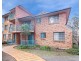 3/249 Dunmore Street, Pendle Hill NSW 2145