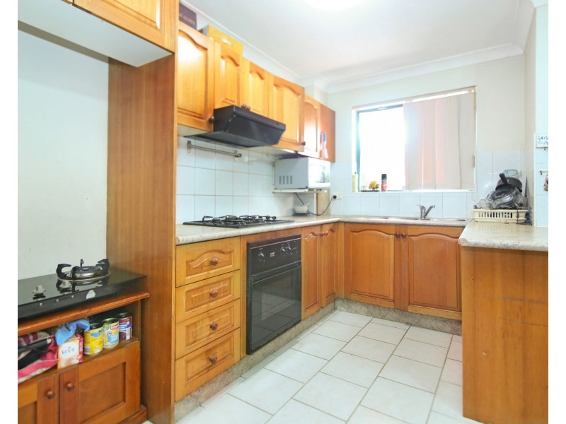 3/249 Dunmore Street, Pendle Hill NSW 2145