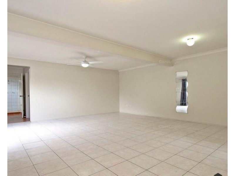 93 Kennedy Parade, Lalor Park NSW 2147