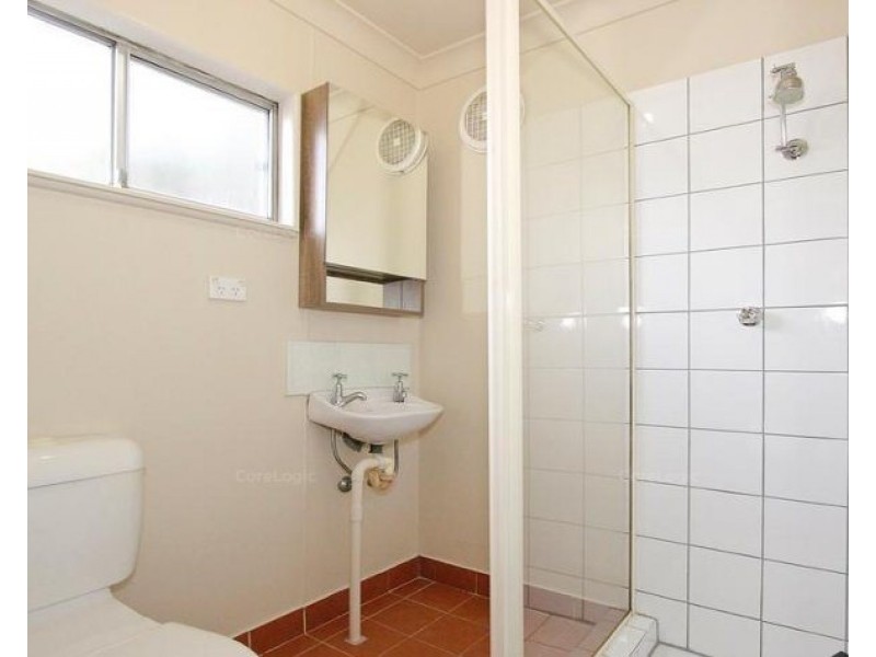 93 Kennedy Parade, Lalor Park NSW 2147