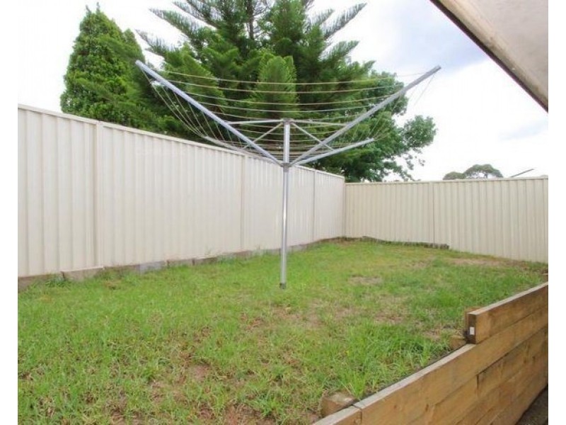 93 Kennedy Parade, Lalor Park NSW 2147