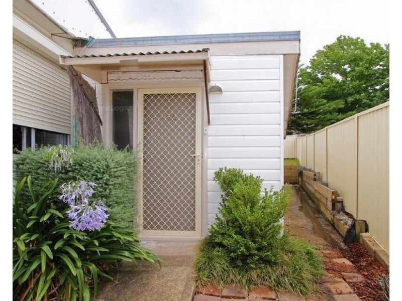 93 Kennedy Parade, Lalor Park NSW 2147