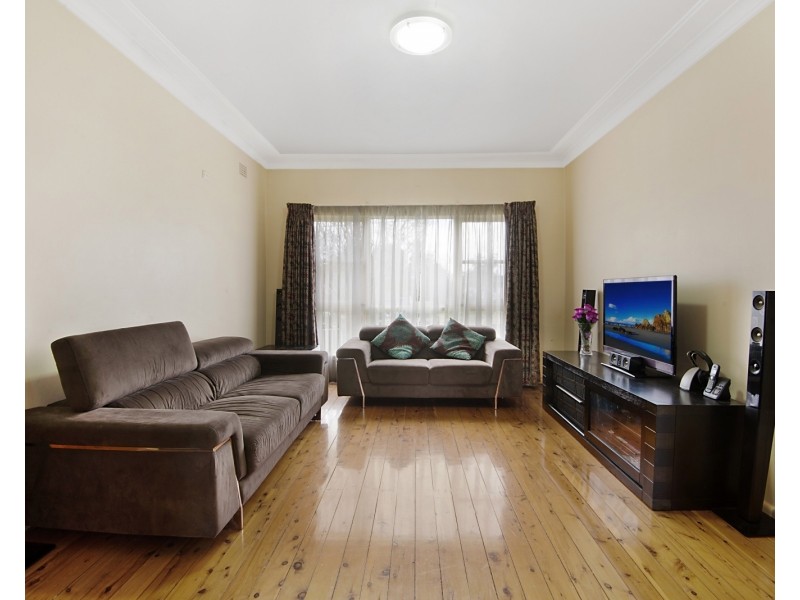 78 Lavinia Street, Toongabbie NSW 2146