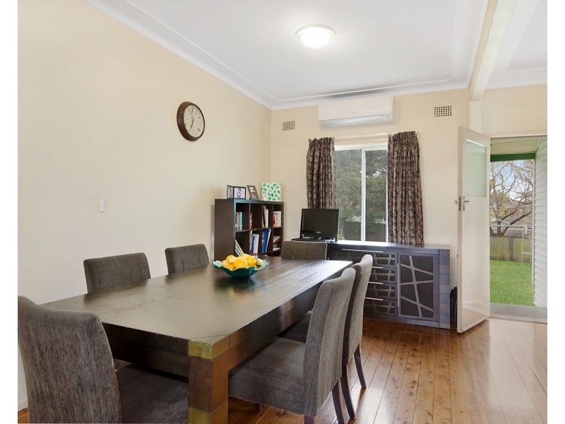 78 Lavinia Street, Toongabbie NSW 2146