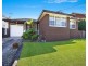 16 Huxley Drive, Winston Hills NSW 2153