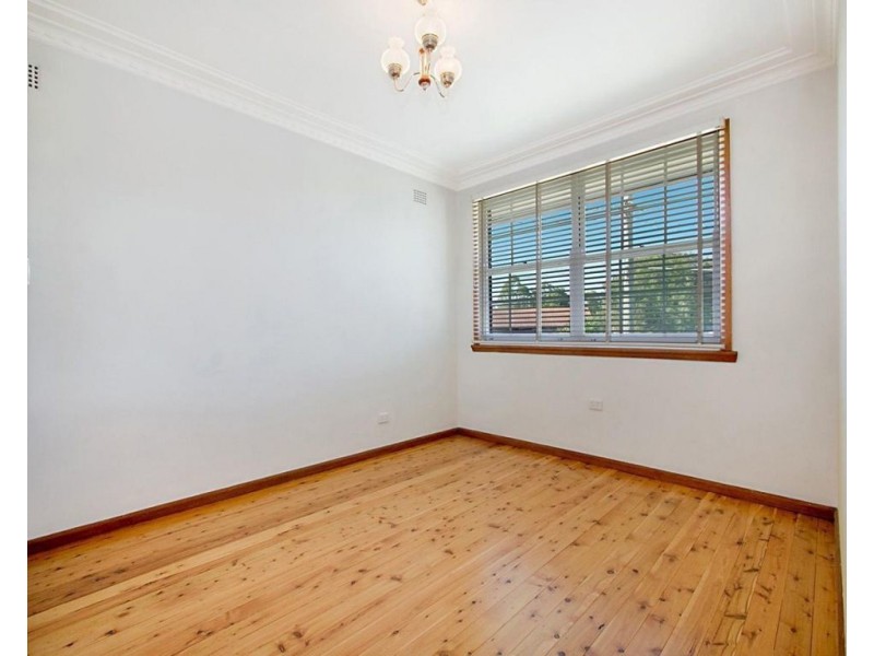 16 Huxley Drive, Winston Hills NSW 2153