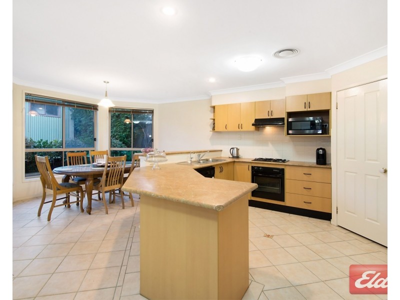103 Bogalara Road, Old Toongabbie NSW 2146