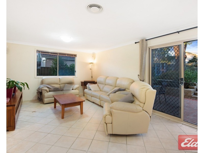 103 Bogalara Road, Old Toongabbie NSW 2146