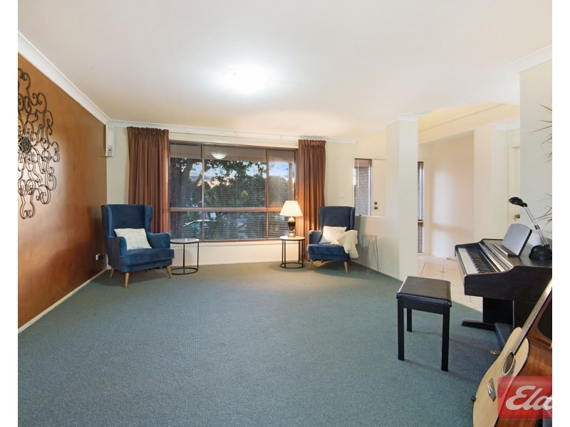 103 Bogalara Road, Old Toongabbie NSW 2146