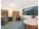 103 Bogalara Road, Old Toongabbie NSW 2146