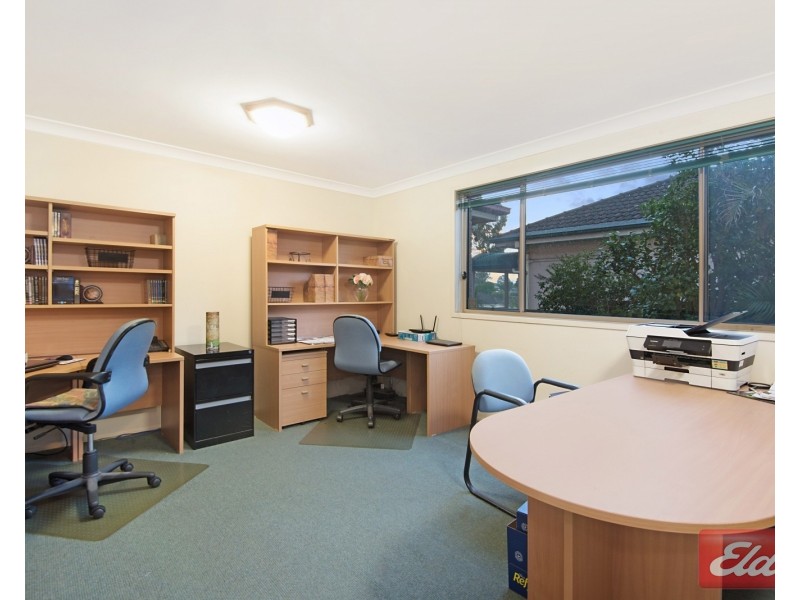 103 Bogalara Road, Old Toongabbie NSW 2146