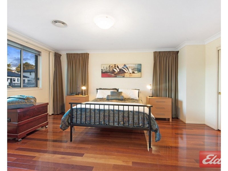 103 Bogalara Road, Old Toongabbie NSW 2146