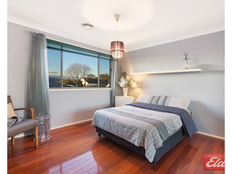 103 Bogalara Road, Old Toongabbie NSW 2146