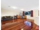 103 Bogalara Road, Old Toongabbie NSW 2146