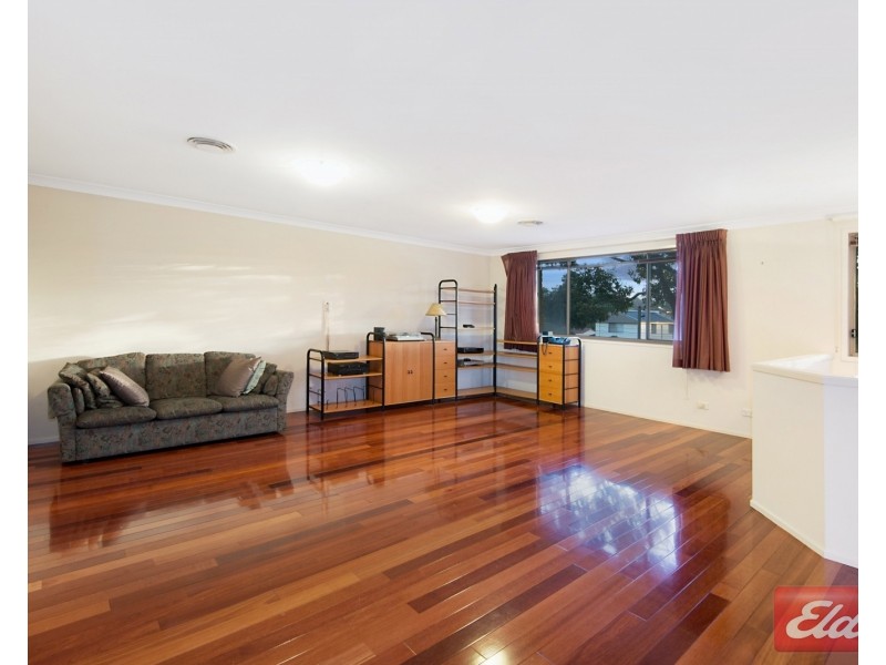 103 Bogalara Road, Old Toongabbie NSW 2146
