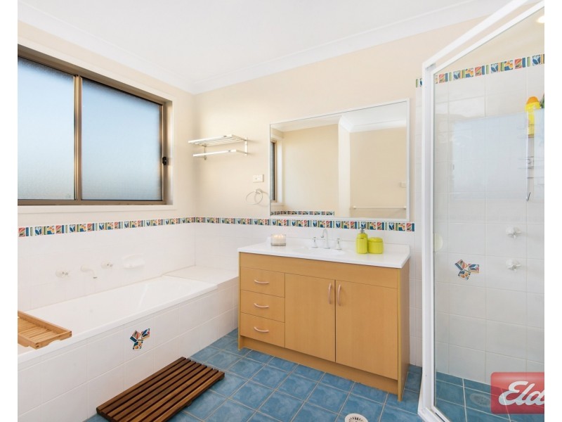 103 Bogalara Road, Old Toongabbie NSW 2146