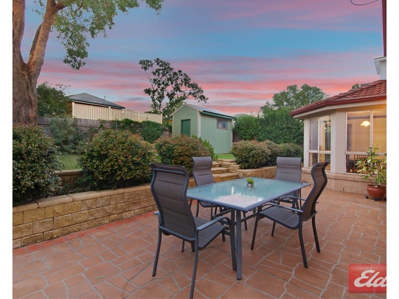 103 Bogalara Road, Old Toongabbie NSW 2146