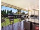 15 Picasso Crescent, Old Toongabbie NSW 2146
