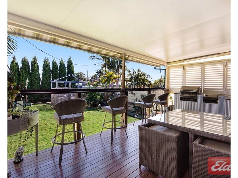 15 Picasso Crescent, Old Toongabbie NSW 2146