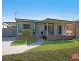 15 Picasso Crescent, Old Toongabbie NSW 2146