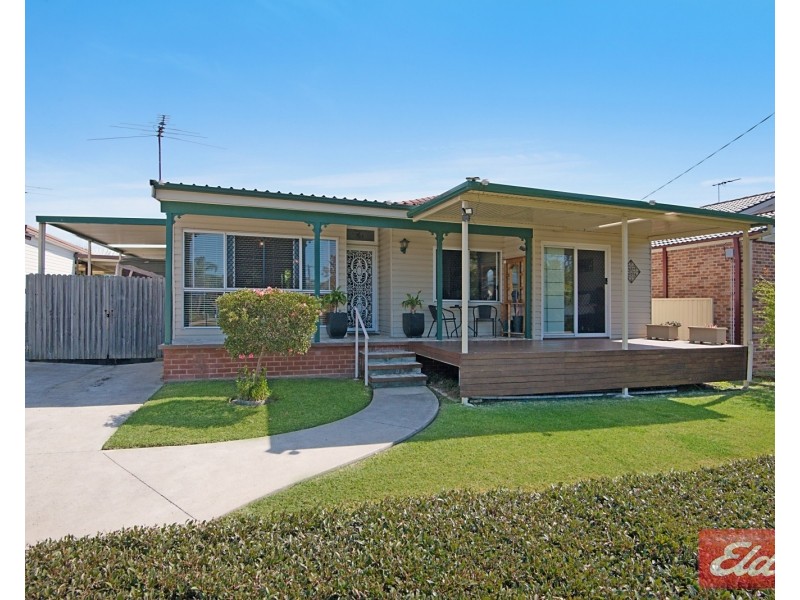 15 Picasso Crescent, Old Toongabbie NSW 2146