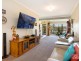 15 Picasso Crescent, Old Toongabbie NSW 2146