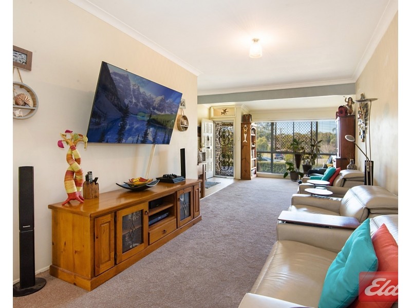 15 Picasso Crescent, Old Toongabbie NSW 2146