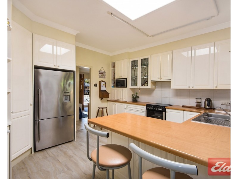 15 Picasso Crescent, Old Toongabbie NSW 2146
