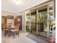 15 Picasso Crescent, Old Toongabbie NSW 2146