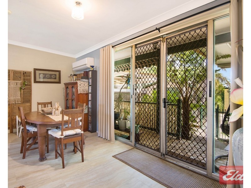 15 Picasso Crescent, Old Toongabbie NSW 2146