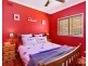15 Picasso Crescent, Old Toongabbie NSW 2146