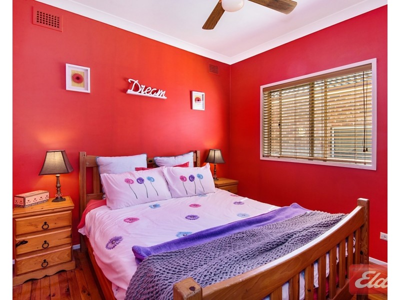 15 Picasso Crescent, Old Toongabbie NSW 2146