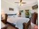 15 Picasso Crescent, Old Toongabbie NSW 2146