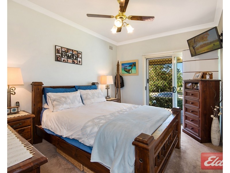 15 Picasso Crescent, Old Toongabbie NSW 2146