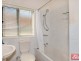 15 Picasso Crescent, Old Toongabbie NSW 2146