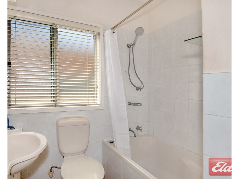 15 Picasso Crescent, Old Toongabbie NSW 2146