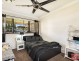 15 Picasso Crescent, Old Toongabbie NSW 2146
