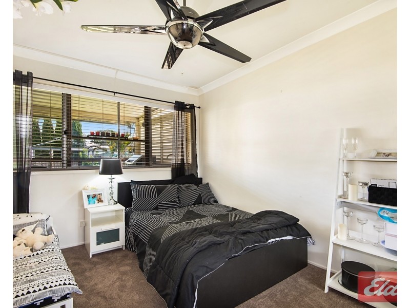 15 Picasso Crescent, Old Toongabbie NSW 2146