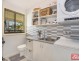 15 Picasso Crescent, Old Toongabbie NSW 2146