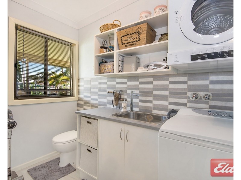 15 Picasso Crescent, Old Toongabbie NSW 2146