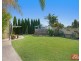 15 Picasso Crescent, Old Toongabbie NSW 2146