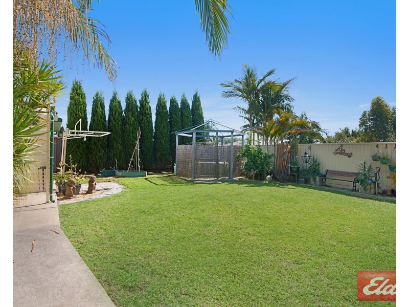 15 Picasso Crescent, Old Toongabbie NSW 2146