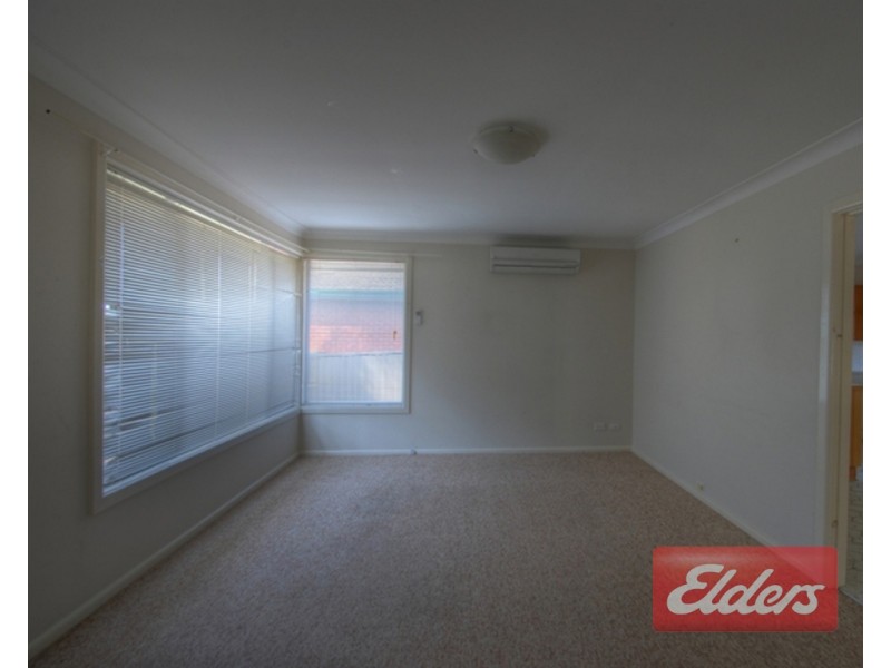 14 Mandoon Road, Girraween NSW 2145