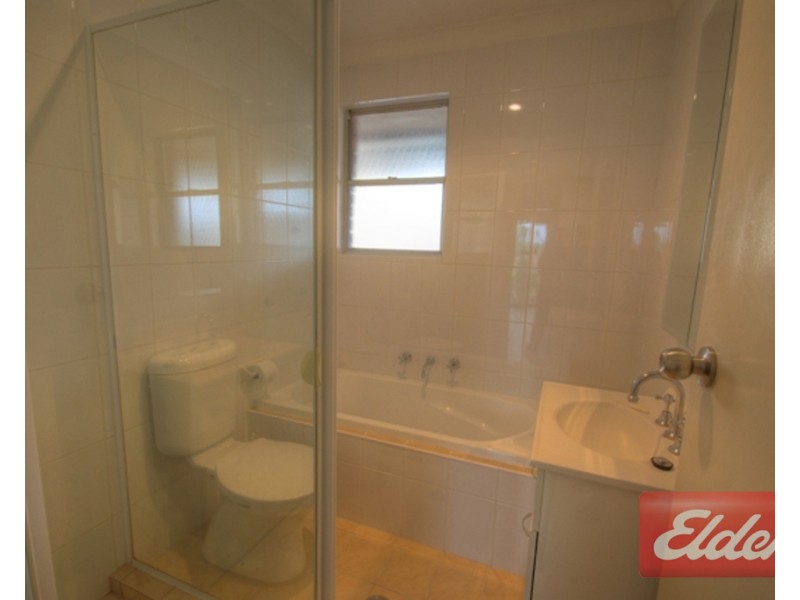 14 Mandoon Road, Girraween NSW 2145