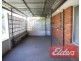 14 Mandoon Road, Girraween NSW 2145