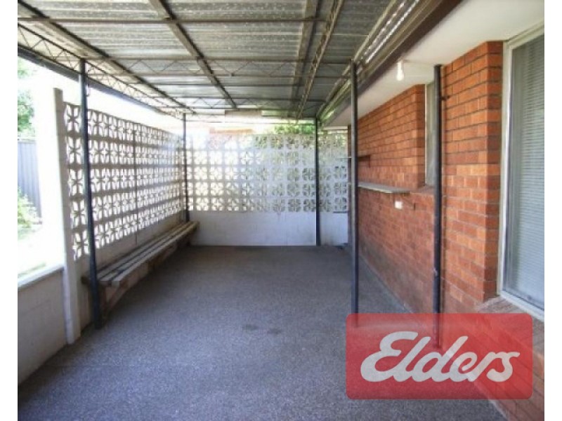 14 Mandoon Road, Girraween NSW 2145