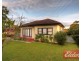 124 Cornelia Road, Toongabbie NSW 2146