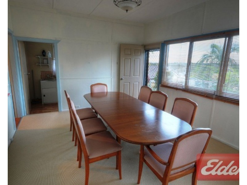 124 Cornelia Road, Toongabbie NSW 2146